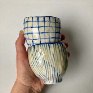 Pialos
